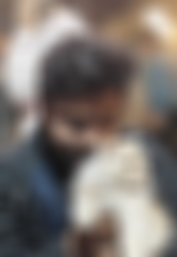 My photo - Samay, 28 from Indore (@samay2407)