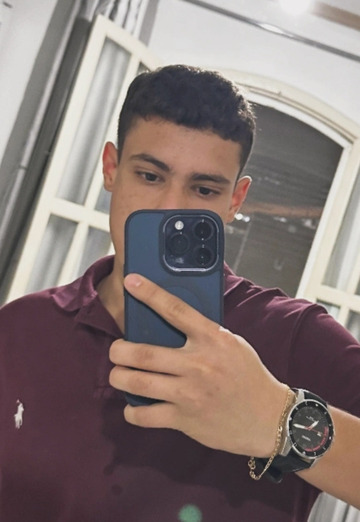 Arthur (@arthur2566) — my photo № 2