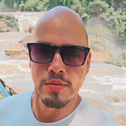 Rodrigo 40 Vitória