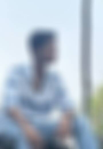 My photo - Fahim Shahriar Tanvir, 22 from Khulna (@fahimshahriar45)