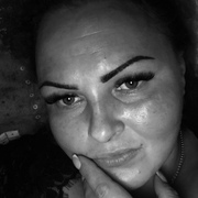 Oksana 46 Duesseldorf