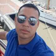 Omar 34 Pereira