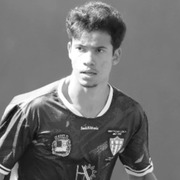 Gustavo 20 São Paulo