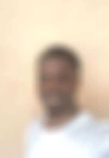 My photo - Saheed balogun, 31 from Moscow (@saheedbalogun)