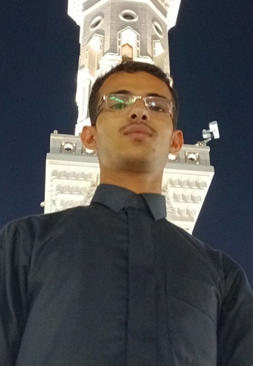 Ali (@ali88364) — my photo № 3