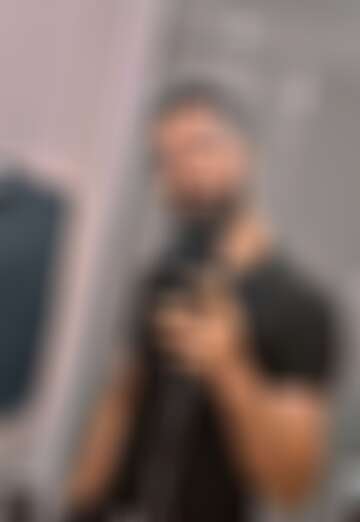 My photo - bahzat manla, 32 from Paderborn (@bahzatmanla)