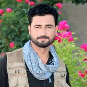 Ismail 29 Kabul