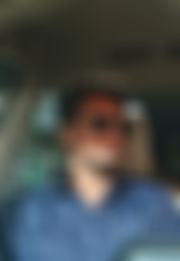 My photo - SAJID, 21 from Solapur (@sajid193)