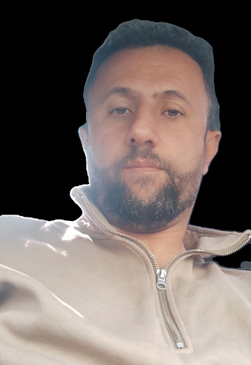 Ebi (@ebi43) — my photo № 3