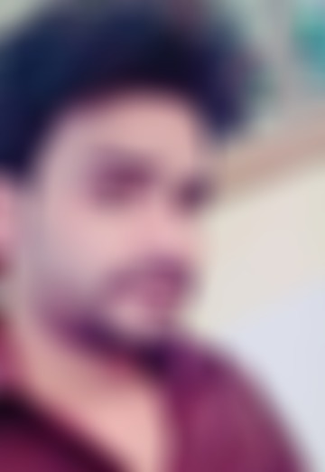 My photo - Faheem, 30 from Karachi (@faheem129)