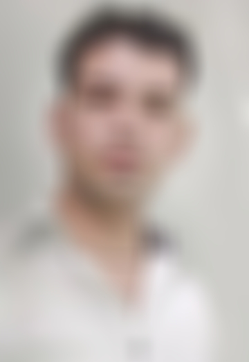My photo - Sani kumar, 30 from Pandharpur (@sanikumar3)