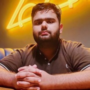 Furqan Asim 25 Lahore