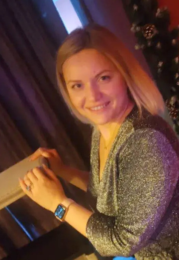 Marina (@marina301414) — my photo № 2