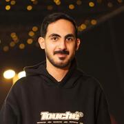 Abdullah 31 Riyadh
