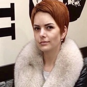 Antonina 💕💕💕 49 Vitebsk
