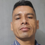 Carlos 41 Ibagué