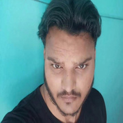 Deepraj tiwari 21 Jhansi