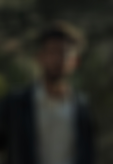 My photo - Sabir shah, 22 from Gilgit (@sabirshah0)