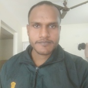 Mayank Rautela 25 Aligarh