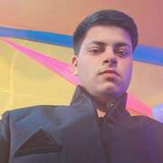 Nakib Reyaz 20 Kolkata