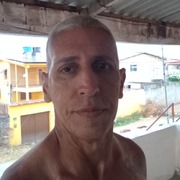 Euripedes 48 Recife