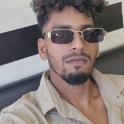 Ayush 22 Pandharpur