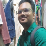 Shivam 23 Navi Mumbai