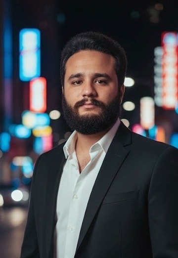 hamza (@hamza3324) — my photo № 1