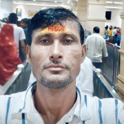 Ram 30 Delhi