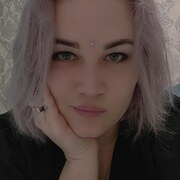 Eseniya 33 Krasnodar