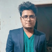 Sonu Sami Khan 21 Larkana