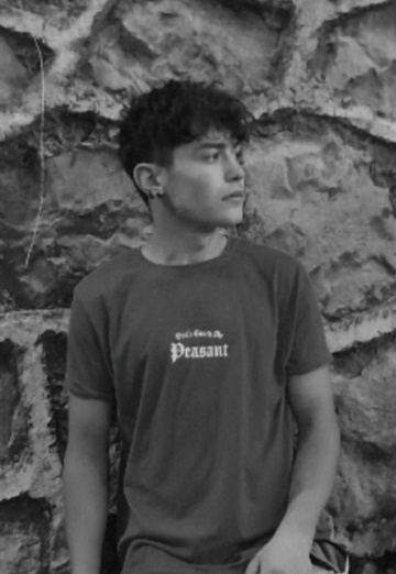 Mücahid (@mucahid0) — my photo № 2