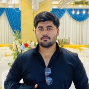 Mohd Adnan Ahmad Khan 23 Gorakhpur