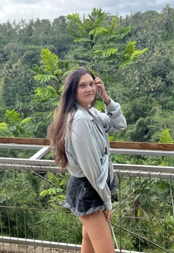 Alexandra (@alexandra3953) — my photo № 3