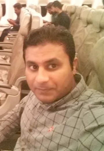 Ali (@ali87597) — my photo № 2