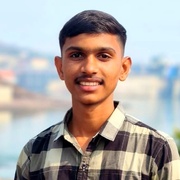 Ankush mohod 23 Akola