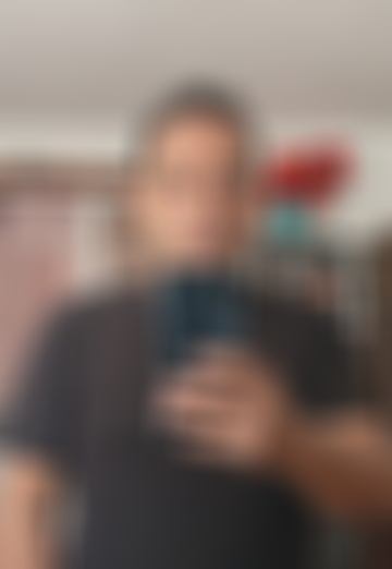 My photo - Victor Rojas, 38 from Bogota (@victorrojas4)