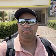 Harold 44 Santo Domingo