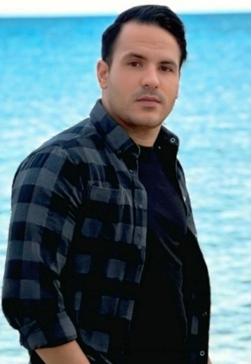 Hedi (@hedi73) — my photo № 4