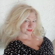 Anastasiya 46 Rostov-on-don