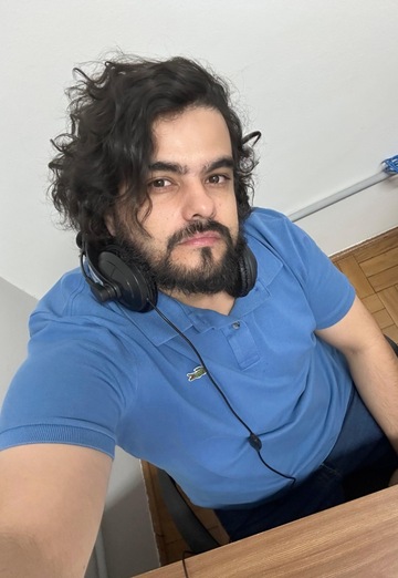 Melhor nome (@melhornome476) — my photo № 1