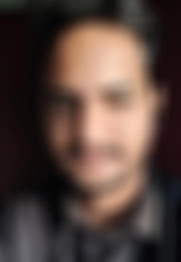 My photo - Vivek kumar, 26 from Visakhapatnam (@vivekkumar69)