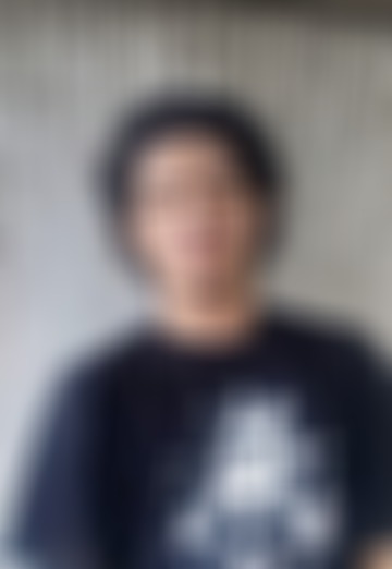 My photo - Paul, 31 from Manila (@paul5254)