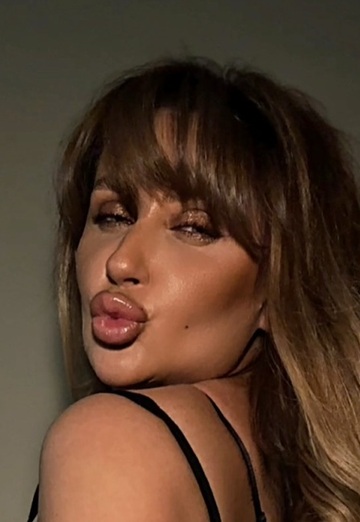 Elena (@elena566237) — my photo № 2