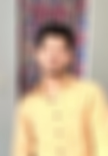 My photo - Sagar sisodiya, 28 from Agra (@sagarsisodiya)