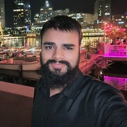 Ali 27 Manchester