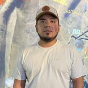 Victor 30 Guatemala City