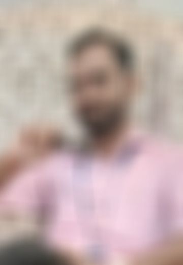 My photo - P Kumar, 33 from Nagpur (@pkumar2)