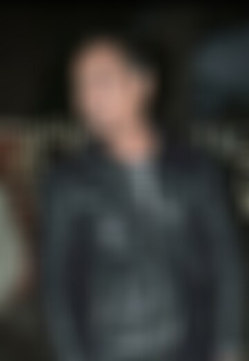 My photo - Best name ever, 28 from Delhi (@bestnameever30185)