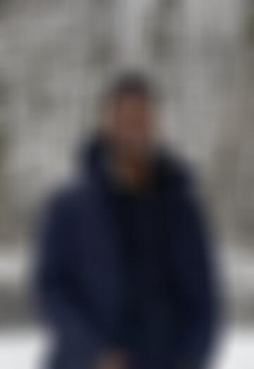 My photo - Francisco, 25 from Solntsevo (@francisco950)